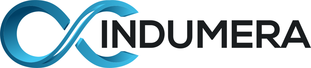 Indumera Logo