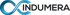 Logo - INDUMERA