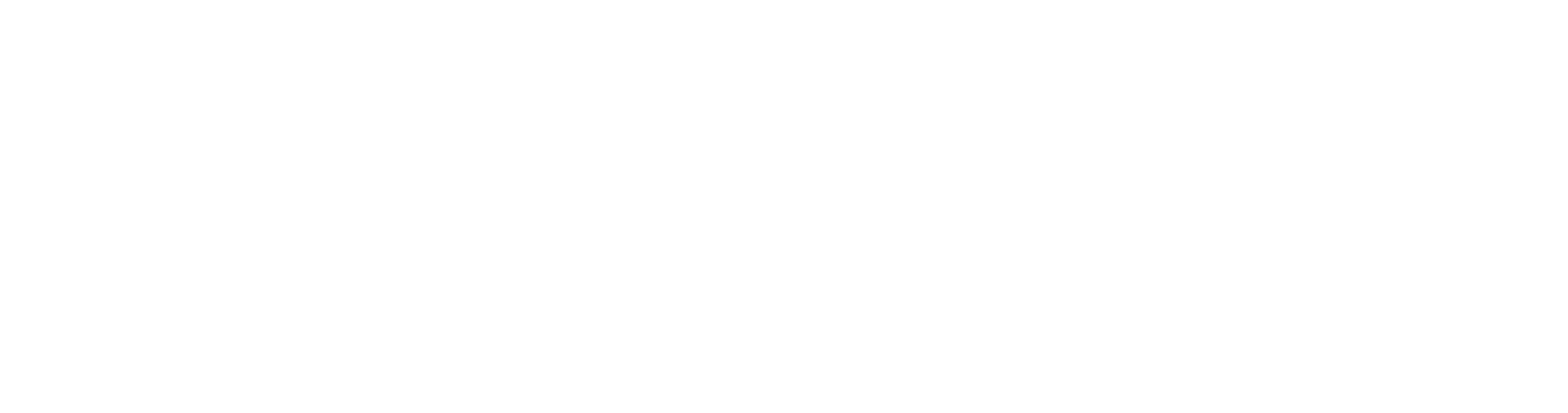 ZAVION