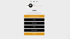 Webdesign Nürnberg TN Production -Webseite mit Profilbild LONER, Überschrift LONER und Schaltflächen für Spotify, Apple Music, Deezer, Amazon Music, YouTube.