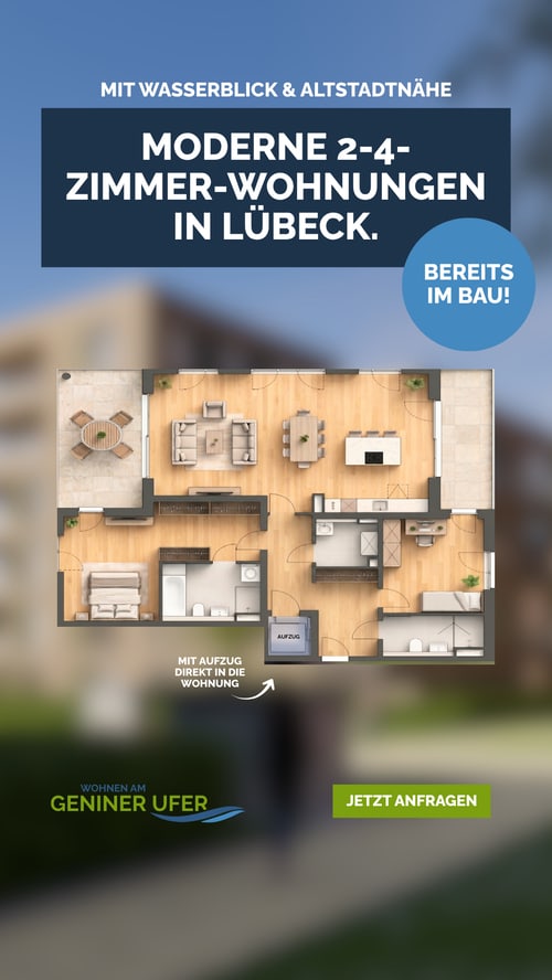 Immobiliennetzwerk Schütt Creative 2
