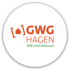 GWG Hagen