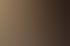Kundenstimme über SPEEDSCALING