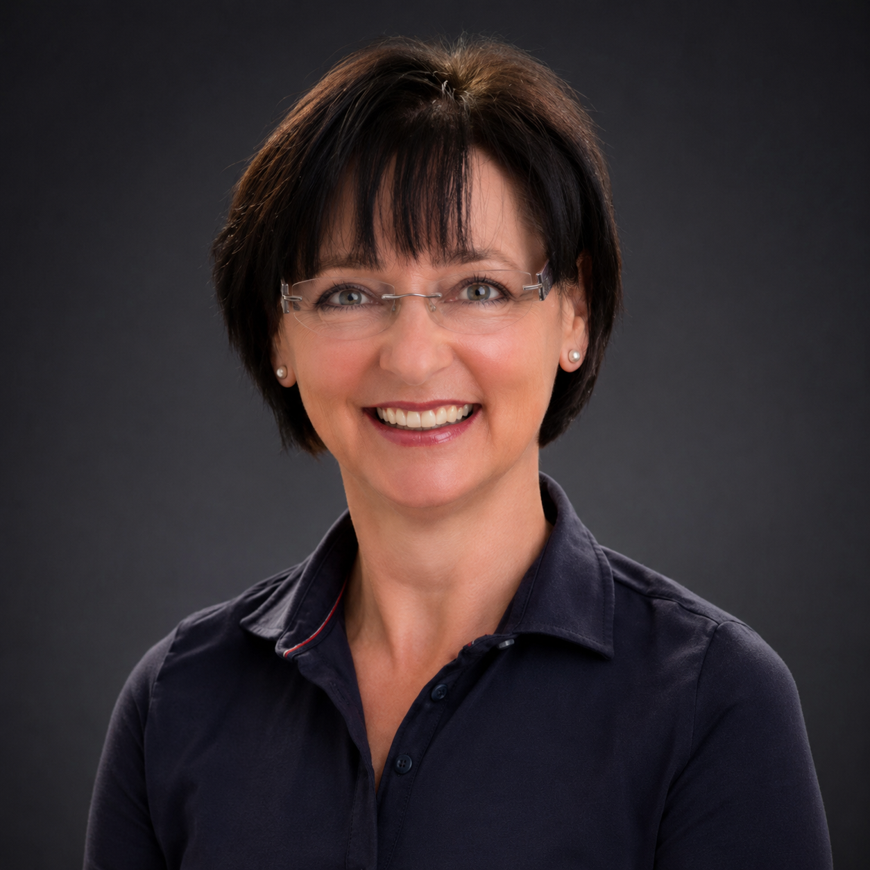 Jutta Seitz