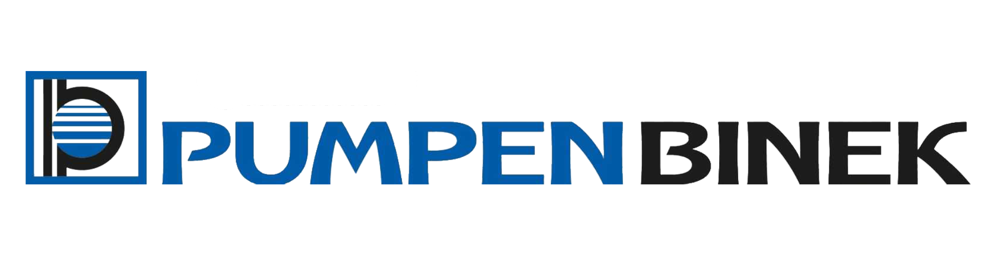 STÖCKLEIN 4C LOGO HLS DL[94].pdf (9).png