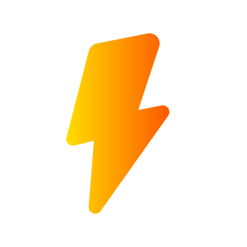 Unter 150 CHF / Monat