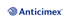 Anticimex Logo