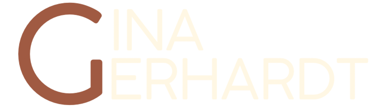 Gina