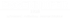 Logo mit weißem Text "EGGENHOFER 1918 schreinerei. möbelbau. innenarchitektur" auf grünem Hintergrund.
