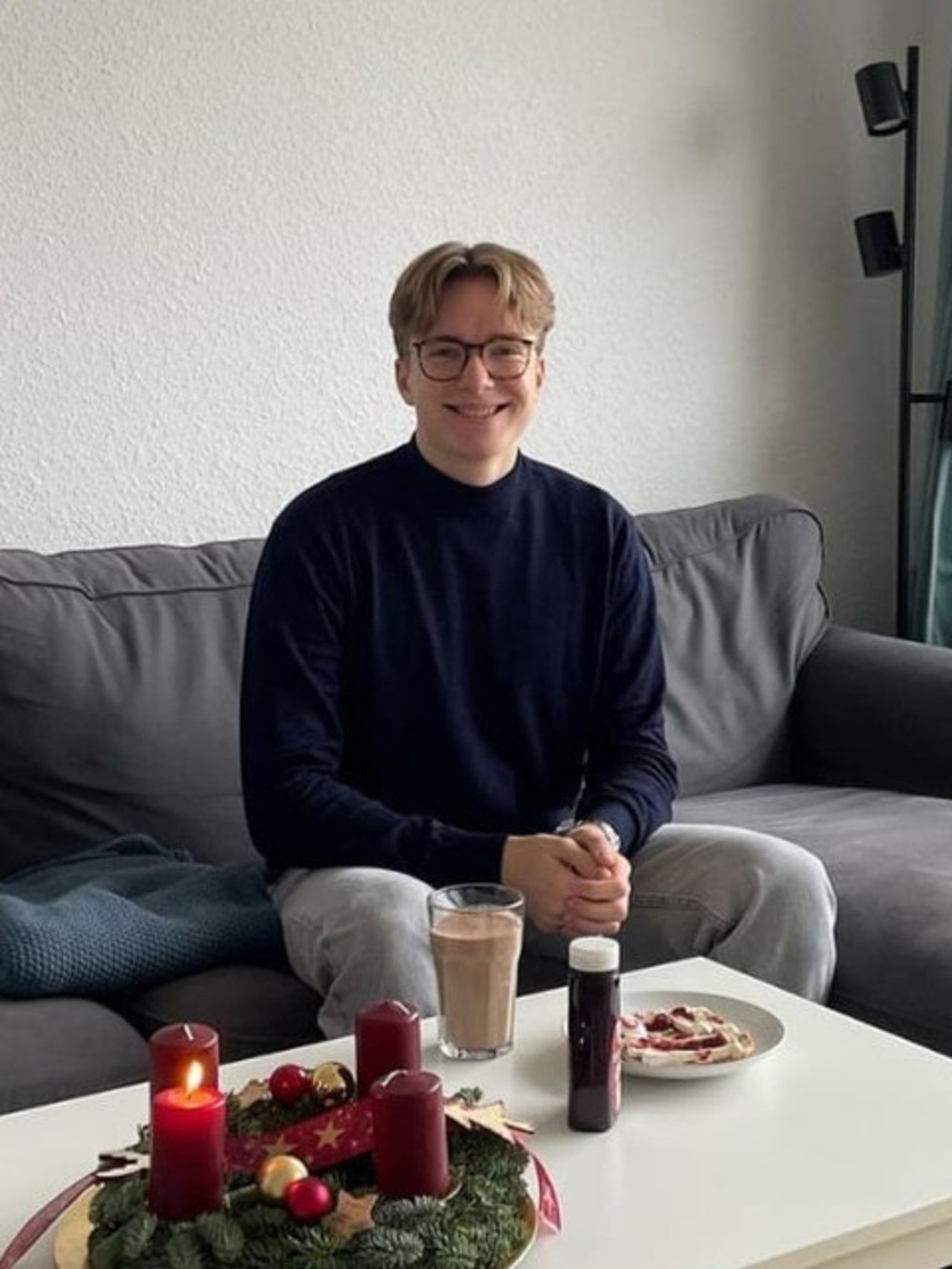 lasselebtlaut