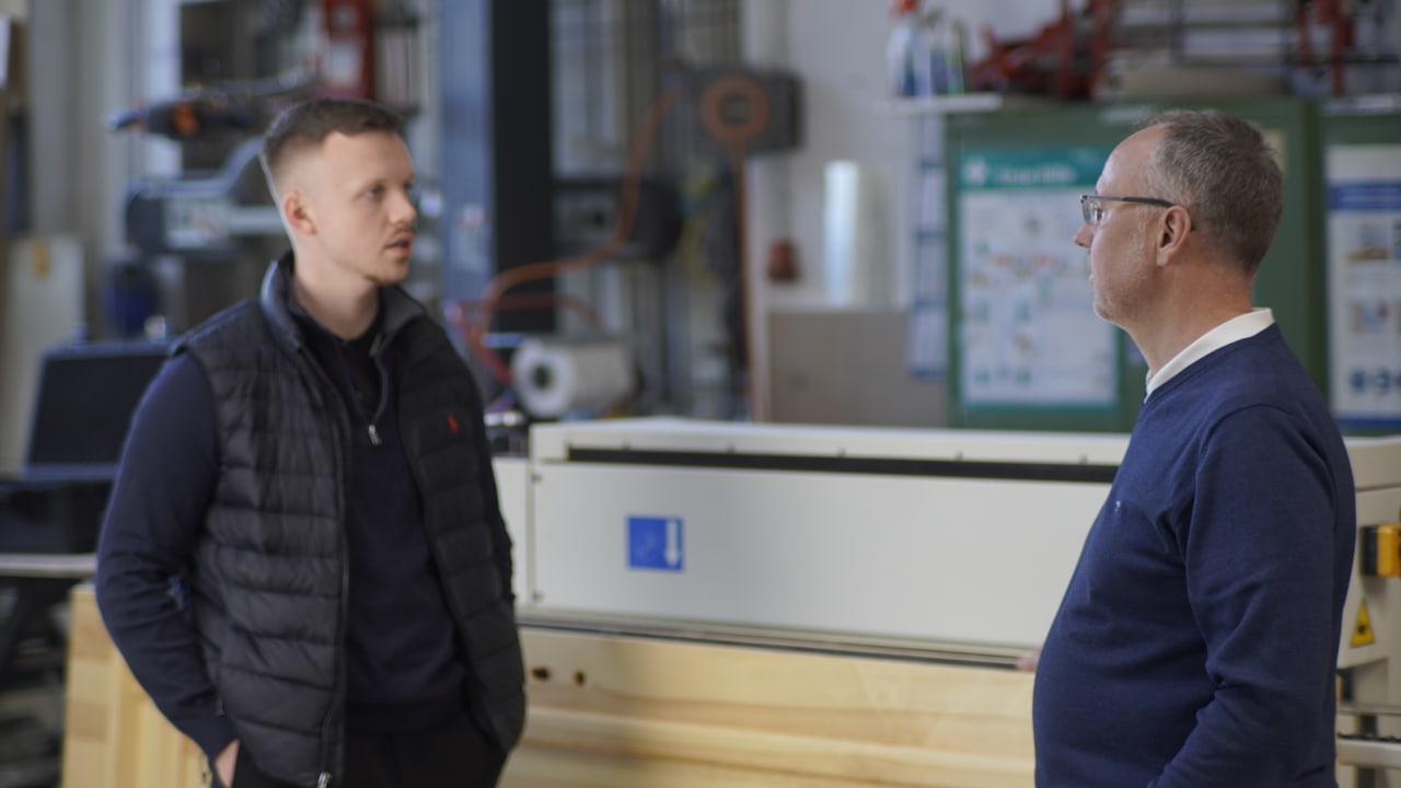 Planbare Auftragsgewinnung im Handwerk: Warum Mundpropaganda allein nicht mehr reicht