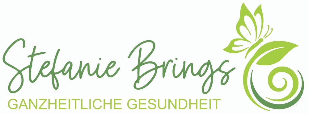 Logo Stefanie Brings