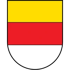 Immobilienbewertung Münster-Gievenbeck