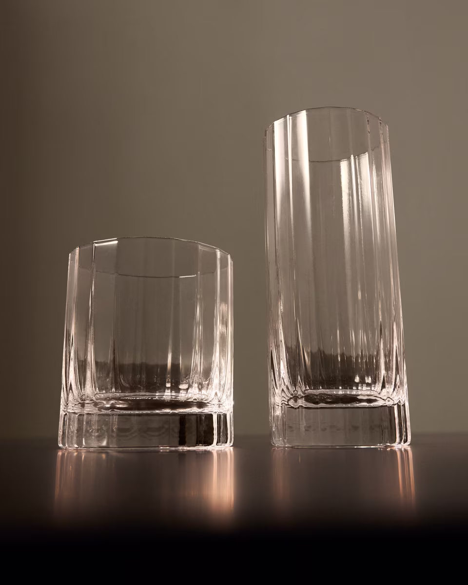 Menaje Kave Home disponible en Sieper Studio Tenerife