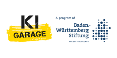 KI-Garage