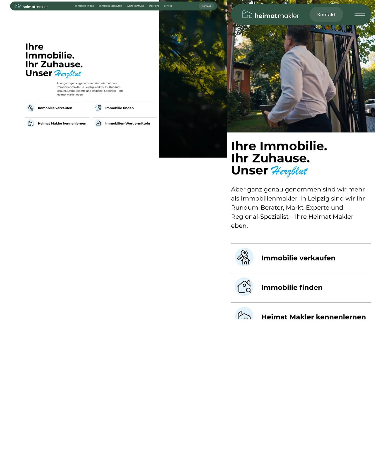 heimat-makler.de