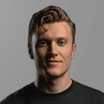 Severin Thomas