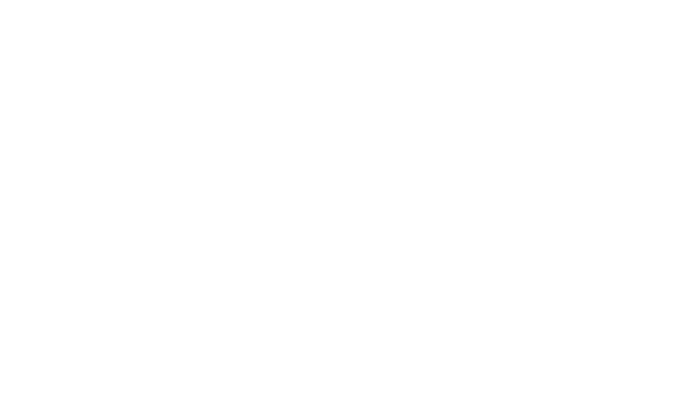 Logo: explainster.de