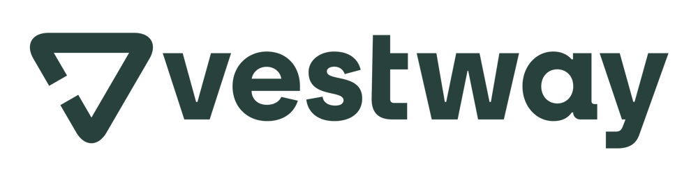 Logo VESTWAY GmbH