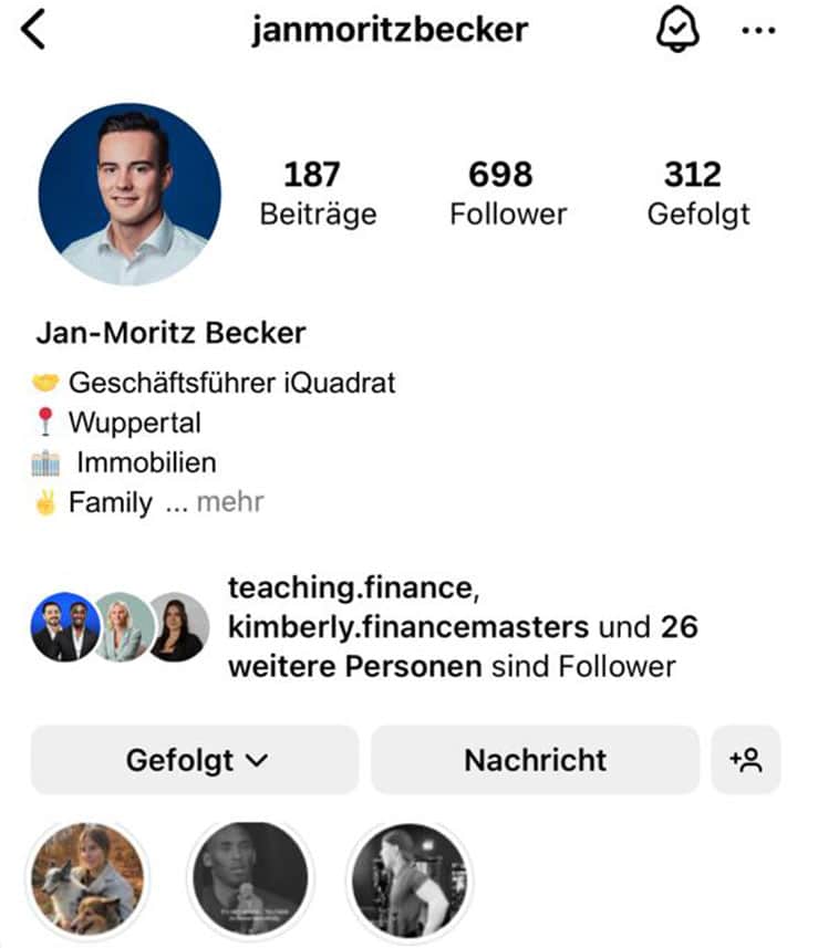 janmoritzvorher2