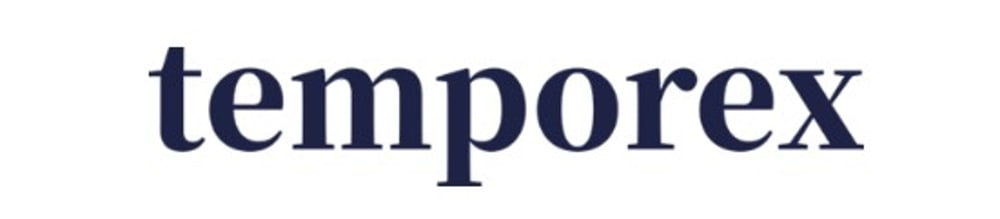 Kundenlogo