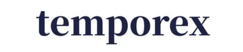 temporex Logo