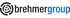 Brehmergroup – Kunde von ReMP Up