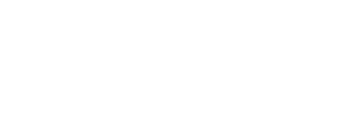 Logo Mimi Ruth