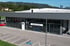 Autohaus Almtal - Betreibsanlagengenehmigung