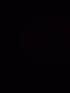 Gesichtsaufnahme mit wenig Licht