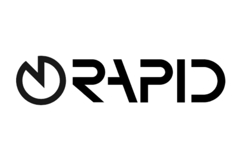 Rapid Data