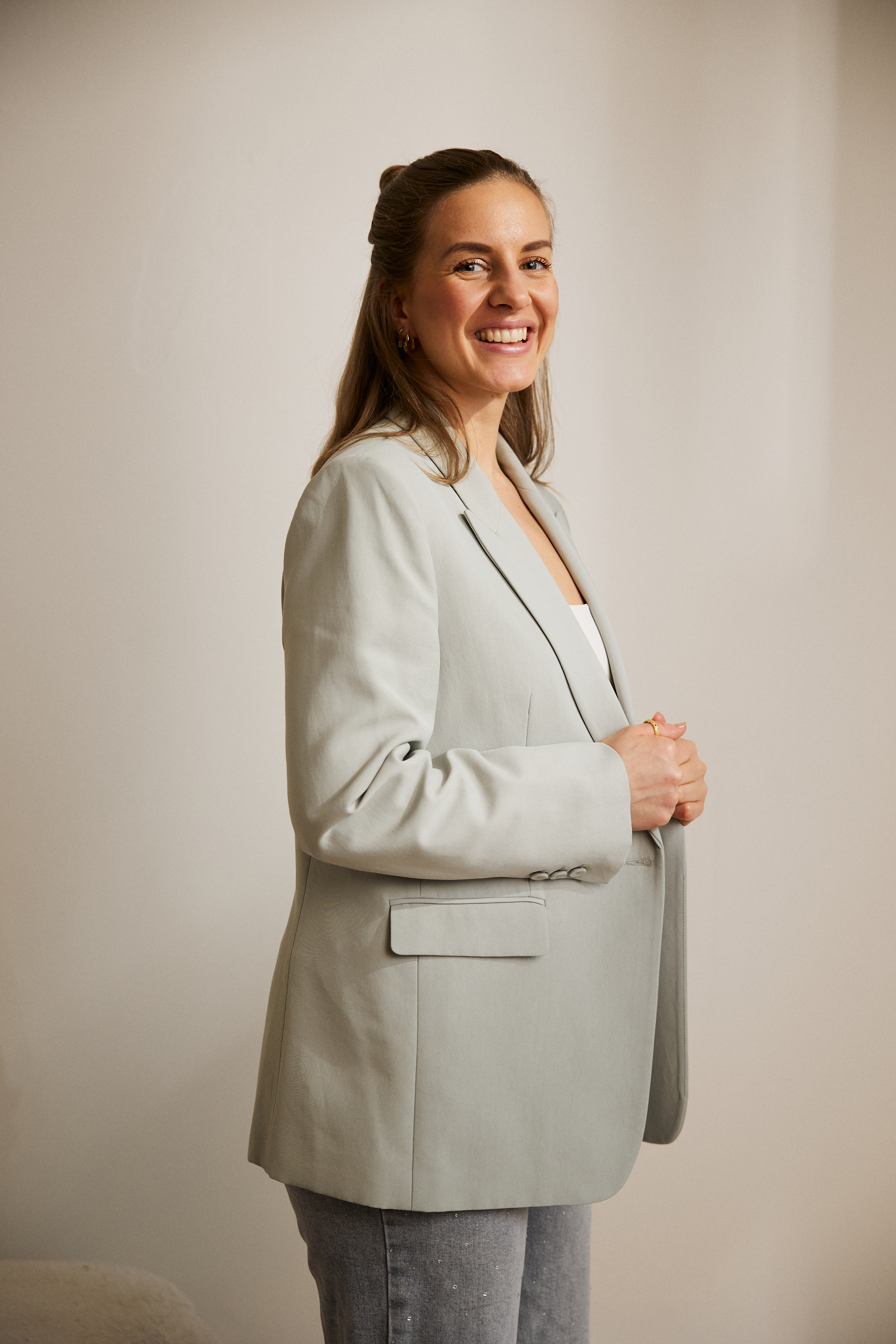 Schärmann_Anna_Sophie_Wickham_Supplementa_H0A3694.jpg