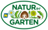 Natur im Garten