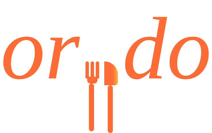 Oriido
