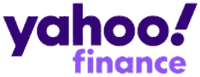 Yahoo Finance