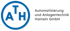 ATH Hameln