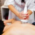Softwave therapy for natural healing and tissue regeneration