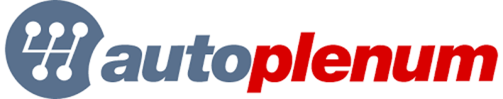 autoplenum