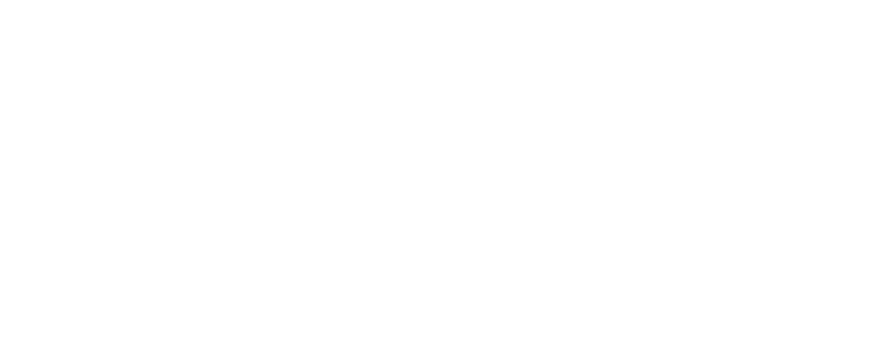 ReSmart Logo — Referenz Werbefotografie Veropalumbo Studio