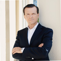 Martin Mockenhaupt