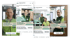 Website Bilder 169.png