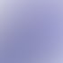 Eine Person schiebt einen Objektträger unter ein Mikroskop, das vor blauem Hintergrund beleuchtet ist.