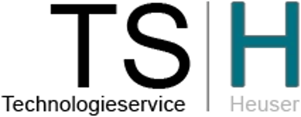 TSH Technologieservice Heuser GmbH Saarbrücken