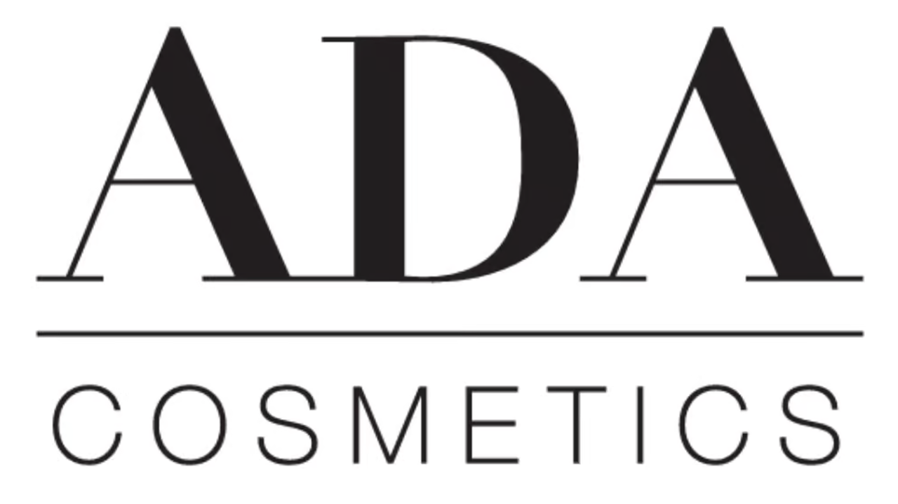 ADA Cosmetics 