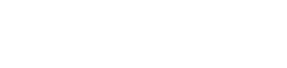 Mattar Baudienstleistung