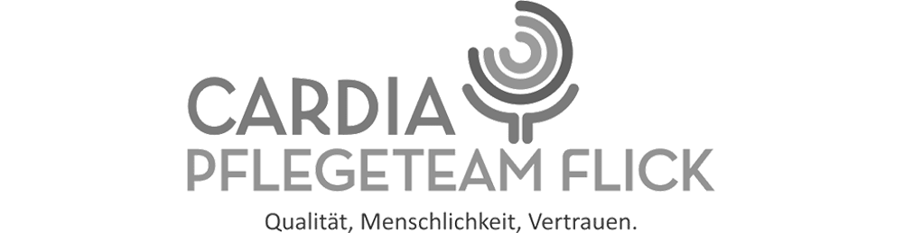 Uni GC Paderborn