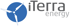 Logo von iTerra energy
