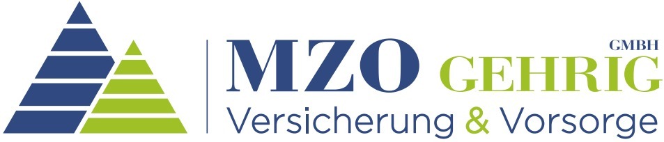 Firmenlogo