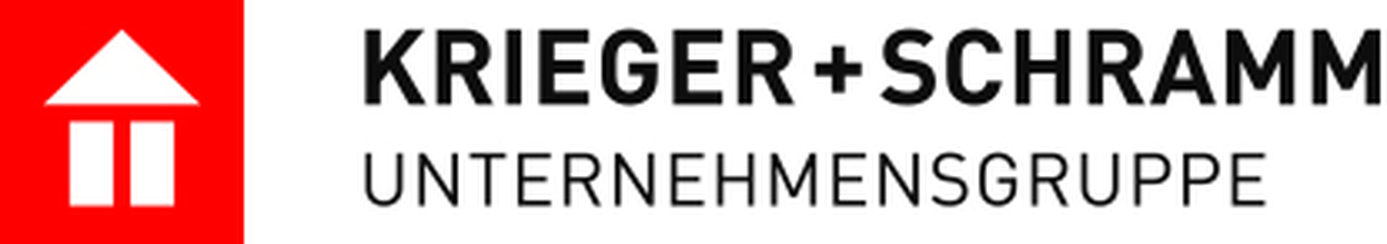 Krieger + Schramm