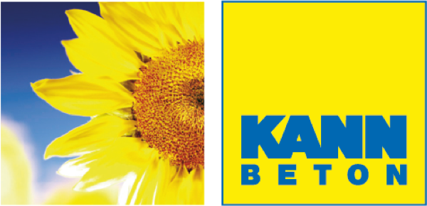KANN Beton
